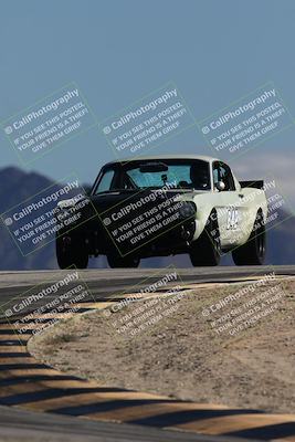 media/Jan-04-2026-SCCA SD (Sun) [[defc442887]]/2-Intermediate 1 Group/Session 2 (Turn 12)/